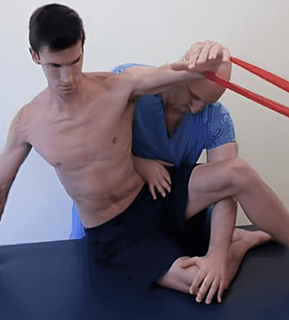 Shoulder Pain image 12